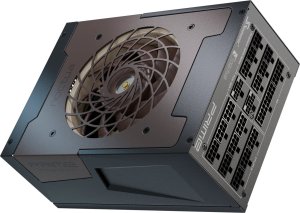 Zasilacz SeaSonic Prime TX-1600 Noctua Edition 1600W (SSR-1600TR2-NE) 12