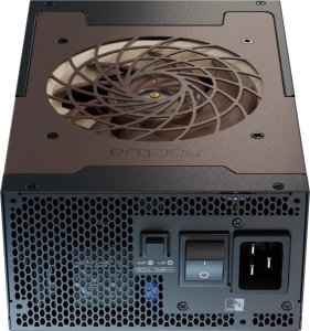 Zasilacz SeaSonic Prime TX-1600 Noctua Edition 1600W (SSR-1600TR2-NE) 4