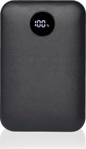 Power bank 10000 mAh Czarny V0133-03 3