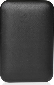Power bank 10000 mAh Czarny V0133-03 5