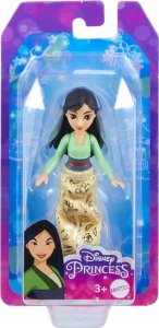 Mattel Disney Princess Mix (HPL55) 2