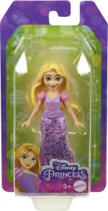 Mattel Disney Princess Mix (HPL55) 3