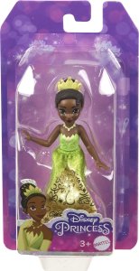 Mattel Disney Princess Mix (HPL55) 4