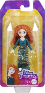 Mattel Disney Princess Mix (HPL55) 5