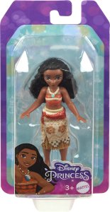 Mattel Disney Princess Mix (HPL55) 6