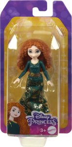 Mattel Disney Princess Mix (HPL55) 7