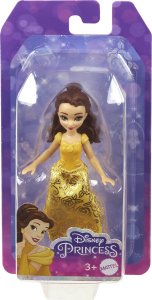 Mattel Disney Princess Mix (HPL55) 8