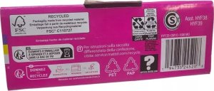 BRB BARBIELAND KAMPER LALKA HYF39 WB3 3