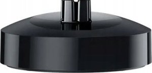 Baza Ładująca BRAUN 0-CS 3