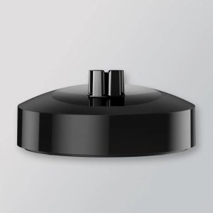 Baza Ładująca BRAUN 0-CS 4