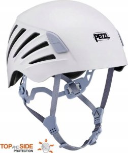 Kask borea-white-uni PETZL 1