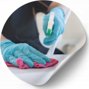 Duża Komoda Biała z Szufladami Czarny Połysk 120 CM Szafka Z Szufladami Rtv 12