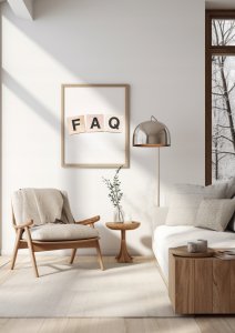 Komoda Biała z 8 Szufladami 120 CM Szafka Rtv Meble Do Salonu Sypialni Loft 12