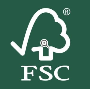 Komoda Biała z 8 Szufladami 120 CM Szafka Rtv Meble Do Salonu Sypialni Loft 13