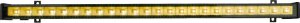 LIGHT4ME IP BAR 24 IR listwa oświetleniowa belka LED IP65 Bluetooth oświetlenie sceniczne sterowane smartfonem pilot 4