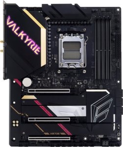 Płyta główna BIOSTAR X870E VALKYRIE 1