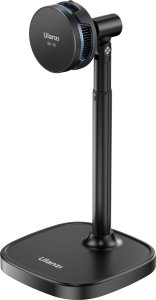 Uchwyt Podstawka Stojak Ładowarka Wentylator MagSafe Magnes iPhone ULANZI / SK-10 3