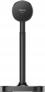 Uchwyt Podstawka Stojak Ładowarka Wentylator MagSafe Magnes iPhone ULANZI / SK-10 4