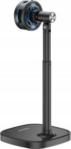 Uchwyt Podstawka Stojak Ładowarka Wentylator MagSafe Magnes iPhone ULANZI / SK-10 9