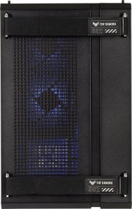 Komputer Actina PBA 265K/32GB/1TB/RTX4070TiS/750W/W11P 7