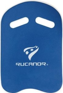 Deska do pływania Rucanor 2
