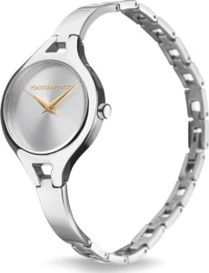 Zegarek RoccoBarocco ZEGAREK DAMSKI ROCCOBAROCCO RB.2216S-01M SET + BOX(zo503a) 2