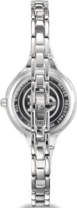 Zegarek RoccoBarocco ZEGAREK DAMSKI ROCCOBAROCCO RB.2216S-01M SET + BOX(zo503a) 4