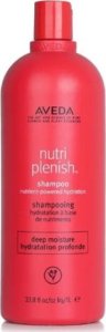 Szampon Aveda Deep Nutriplenish 1 L 1