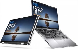 Latitude 7420 2w1 i5-1145G7 8GB 256GB SSD FHD IPS Win11 Ultrabook 1