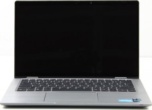 Latitude 7420 2w1 i5-1145G7 8GB 256GB SSD FHD IPS Win11 Ultrabook 2
