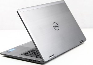 Latitude 7420 2w1 i5-1145G7 8GB 256GB SSD FHD IPS Win11 Ultrabook 3