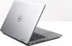 Latitude 7420 2w1 i5-1145G7 8GB 256GB SSD FHD IPS Win11 Ultrabook 4