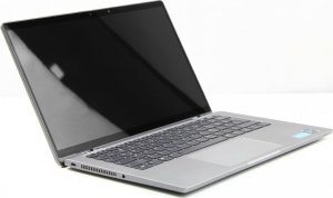 Latitude 7420 2w1 i5-1145G7 8GB 256GB SSD FHD IPS Win11 Ultrabook 5