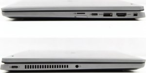 Latitude 7420 2w1 i5-1145G7 8GB 256GB SSD FHD IPS Win11 Ultrabook 6