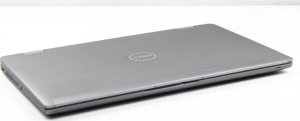 Latitude 7420 2w1 i5-1145G7 8GB 256GB SSD FHD IPS Win11 Ultrabook 7