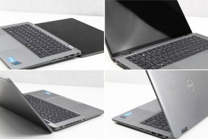 Latitude 7420 2w1 i5-1145G7 8GB 256GB SSD FHD IPS Win11 Ultrabook 8