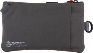 Skinarma Torebka na telefon Fardel        oliwkowy/olive 2