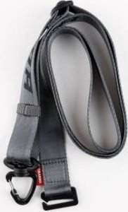 Skinarma Torebka na telefon Fardel        oliwkowy/olive 3