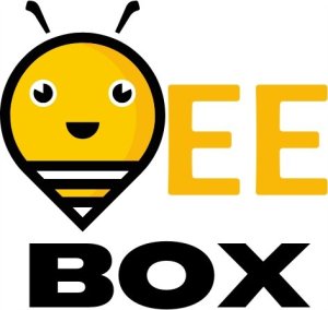 Lalka Barbie Mattel Barbė modelka 65-mečio lalka 4