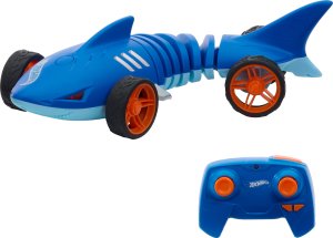Mattel „Hot Wheels“ RC automodelis „Mutantas“ 1