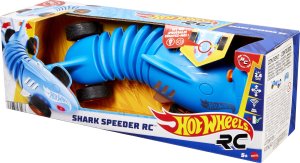Mattel „Hot Wheels“ RC automodelis „Mutantas“ 6