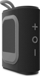 Energy Sistem Speaker | StreetPlay | 8 W | Bluetooth | Space | Portable | Wireless connection 3