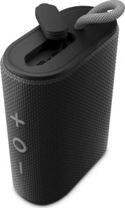 Energy Sistem Speaker | StreetPlay | 8 W | Bluetooth | Space | Portable | Wireless connection 4