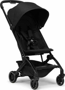 JOOLZ buggy AER+, Space black, 310015 1