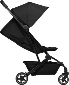 Wózek JOOLZ buggy AER+ Space black, 310015 2