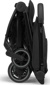 Wózek JOOLZ buggy AER+ Space black, 310015 3