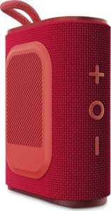 Energy Sistem Speaker | StreetPlay | 8 W | Bluetooth | Cherry | Portable | Wireless connection 3