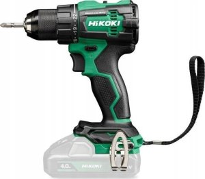 HIKOKI.SCREWDRIVER 18V   DS18DEW2Z 70Nm BL HITSYSTEM 1