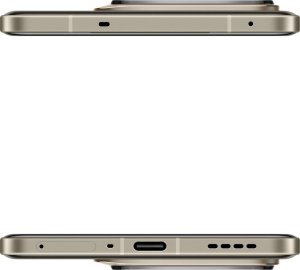 Smartfon Realme GT 7 Pro 5G 12/512GB Szary  (null) 2