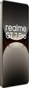 Smartfon Realme GT 7 Pro 5G 12/512GB Szary  (null) 3